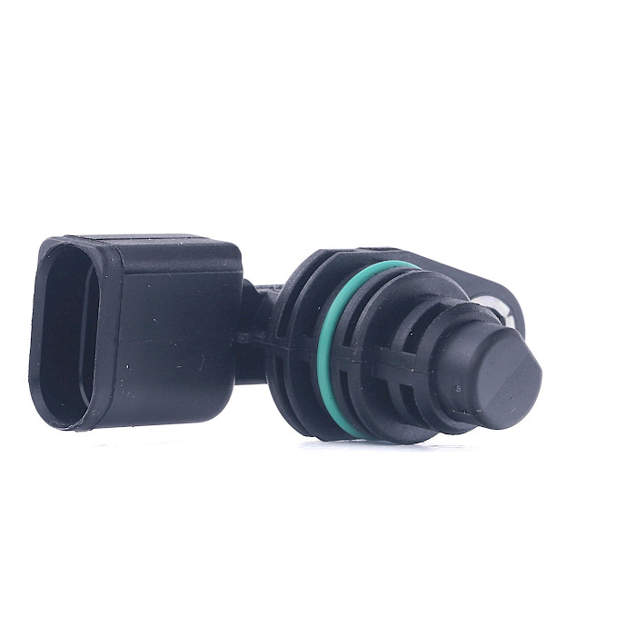 SENSOR LEVA AUDI