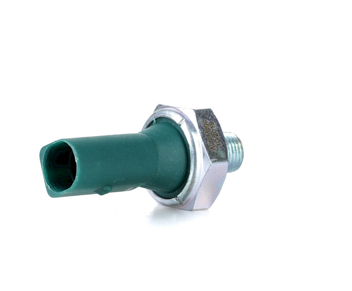 INTERRUPTOR PRESION ACEITE AUDI
