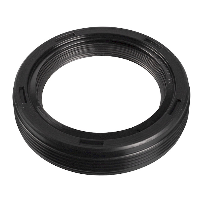 RETENEDORA  CIG DELANTERO  VOLKSWAGEN  AMAROK 19-/A1 10-18 1.4/PASSAT 01-09 1.8 35X48X10