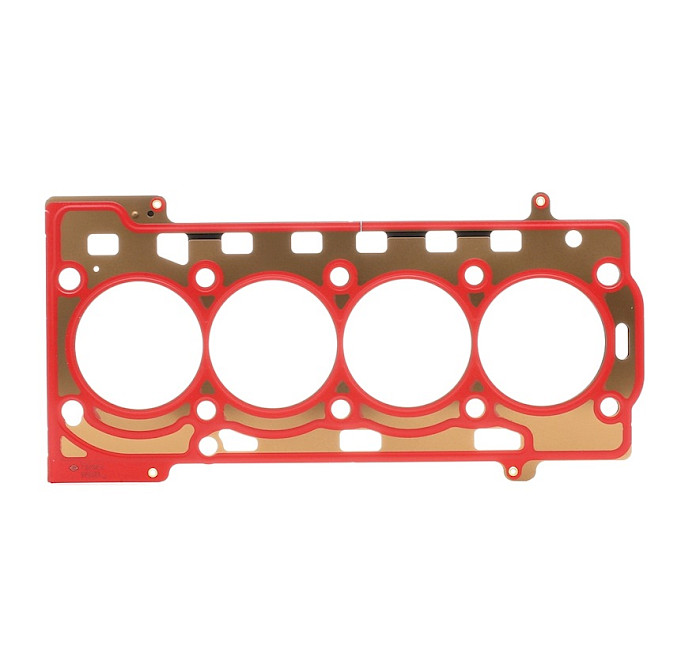 EMPAQUE  CABEZ VOLKSWAGEN  TIGUAN 07-14/ GOLF 03-07   1.4