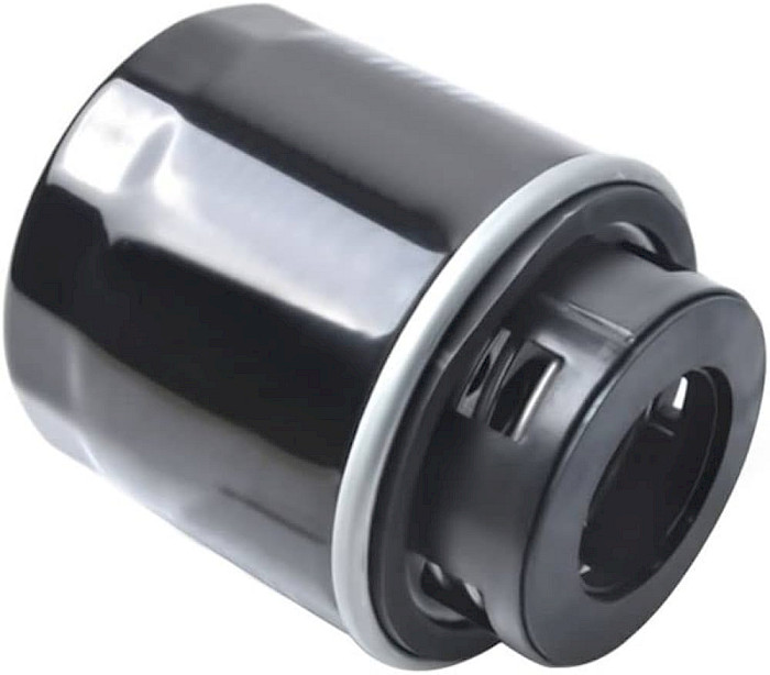 FILTRO DE ACEITE  AUDI A3/BYD SONG PLUS 20- 1.5
