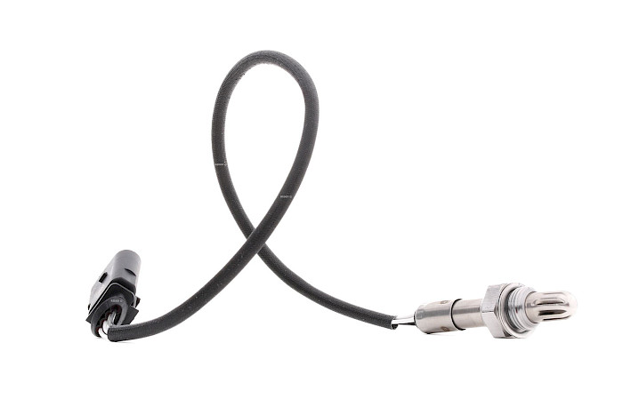 SENSOR OXIGENO AUDI