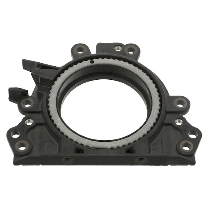 RETENEDORA  CIG TRASERO  AUDI Q3 11-18/TIGUAN 16-24  1.4