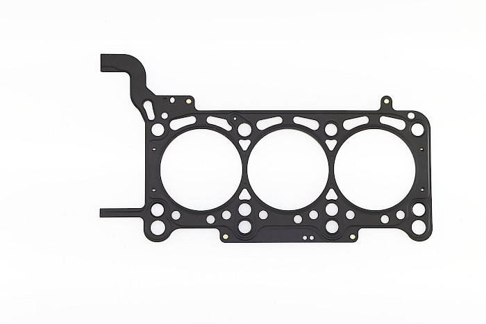 EMPAQUE  CABEZ VOLKSWAGEN  TOUAREG 10-18 3.0D   CILINDRO  4-6