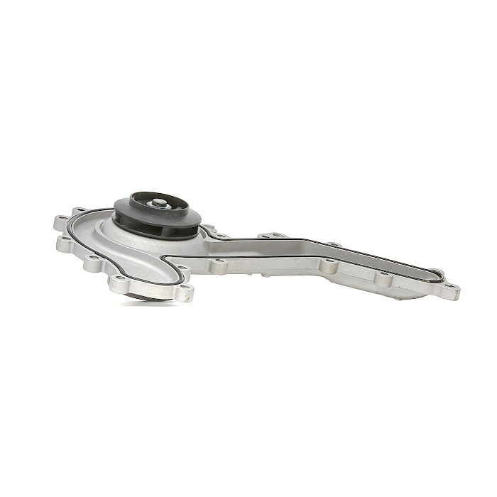 BOMBA DE AGUA  VOLKSWAGEN  TOUAREG 18-/AUDI Q7 15- 3.0D