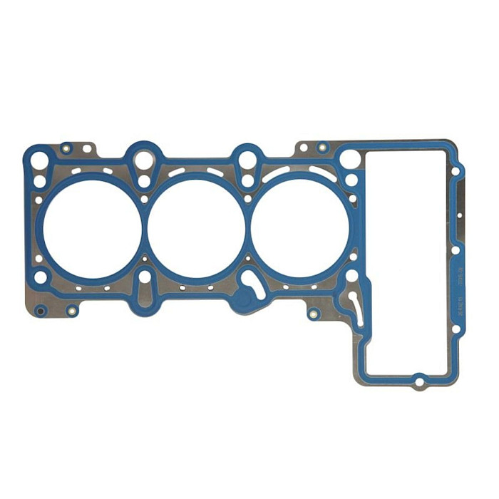 EMPAQUE  CABEZ AUDI Q7 3.0 10- CILINDRO  1-3