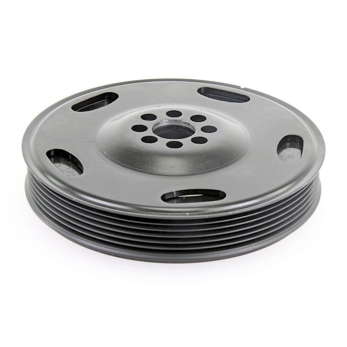 DAMPER CIG AUDI