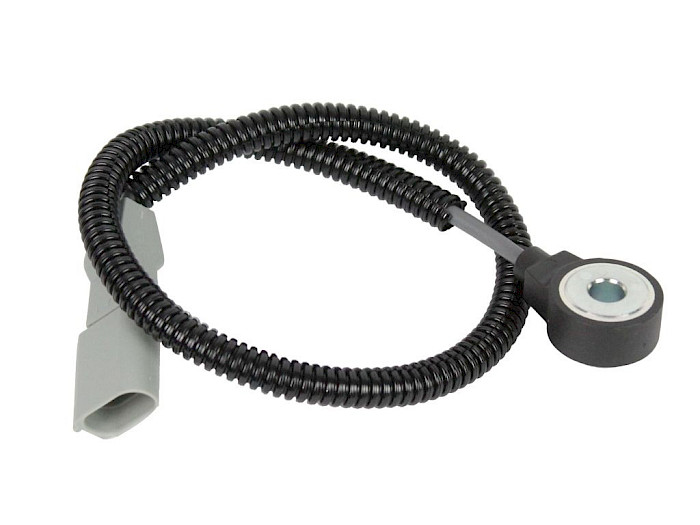 SENSOR KNOCK AUDI