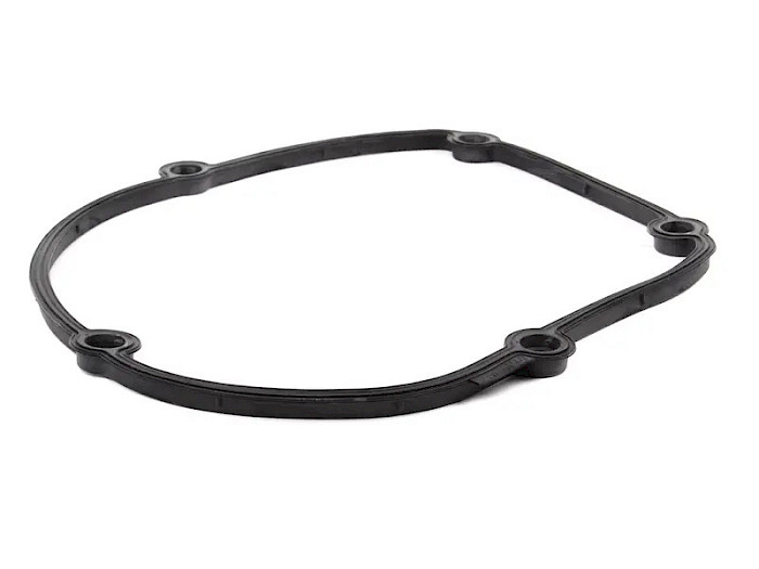 EMPAQUE DE TAPA VALVULA  AUDI Q5 2.0 09-17/A4 1.8 08-16/VOLKSWAGEN  TIGUIAN 2.0 07-15/Q3 2.0 11-18/A6 11-18 2.0