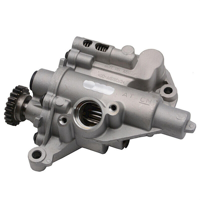 BOMBA ACEITE AUDI AUDI Q5 08-15 2.0