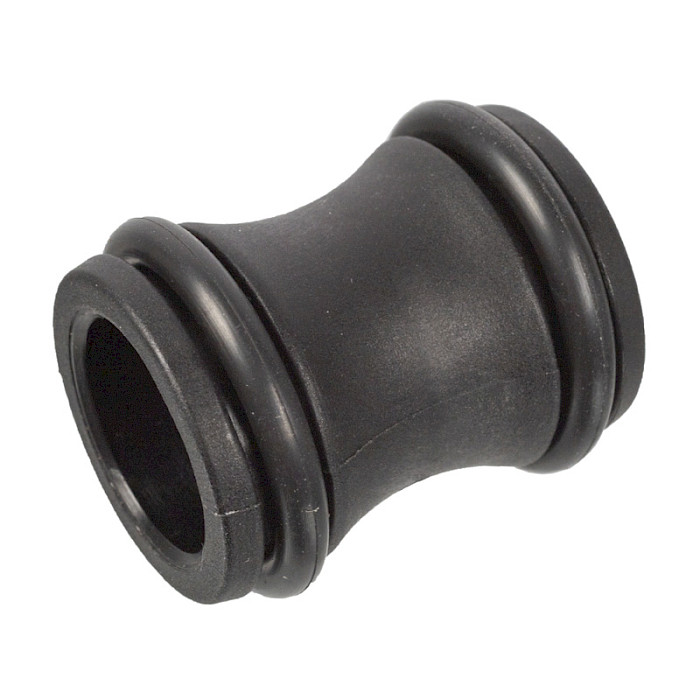 CONDUCTO REGRIG AUDI A3 12-20 1.8
