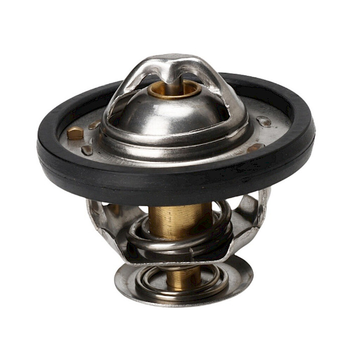 TERMOSTATO FORD RANGER 11- 3.2