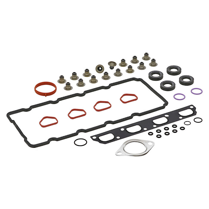 EMPAQUE DE OVERHAUL  BMW