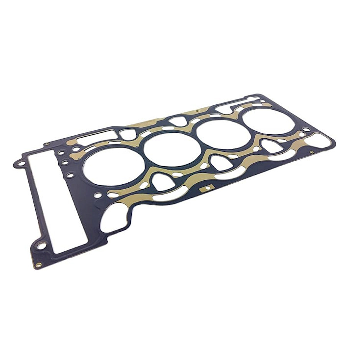 EMPAQUE  CABEZ BMW S1 E87 S3 E46/E90/E91 X3 E83 Z4