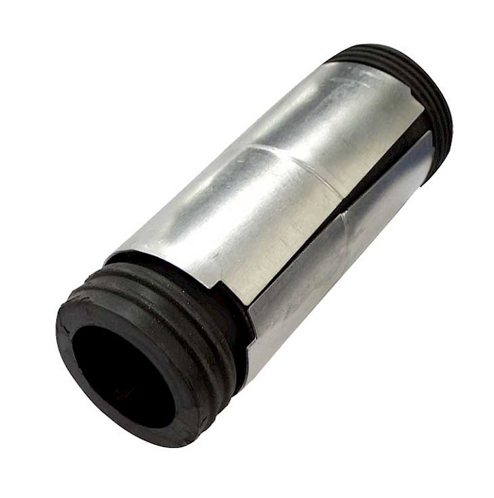 CASQUILLO  BUJIA BMW