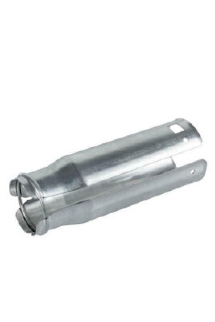 TUBO BUJIA BMW N13/N16  S1 F20/ S3 F30/MINI R56  87MM