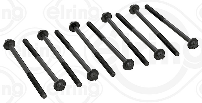 TORNILLO CABEZOTE BMW N47 2.0 E83 03-10