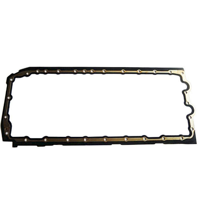 EMPAQUE  CARTER BMW N52/N55- X6 E71/S7 F01