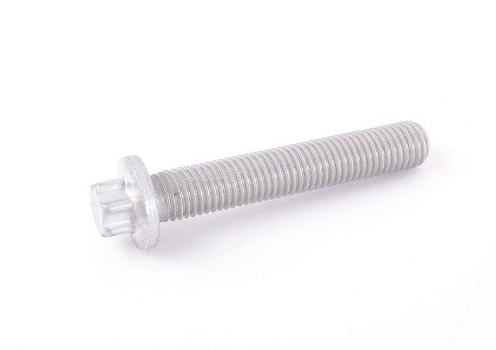 TORNILLO