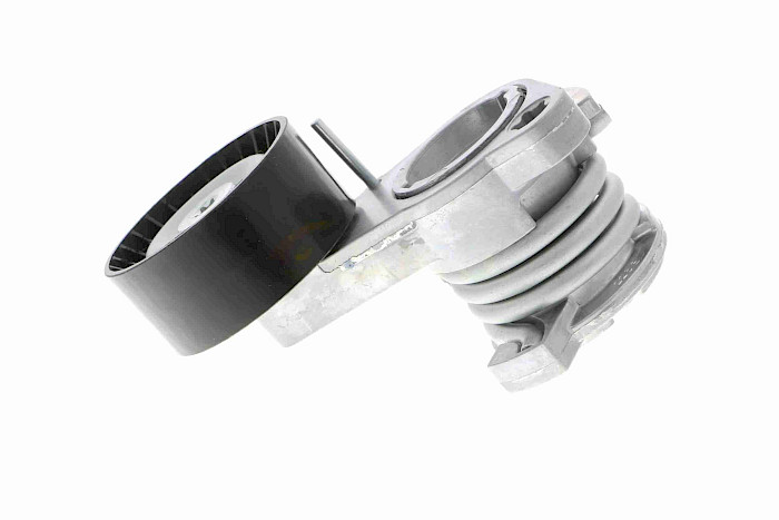 TENSOR DE CORREA  UNICA BMW N52 S7 F01