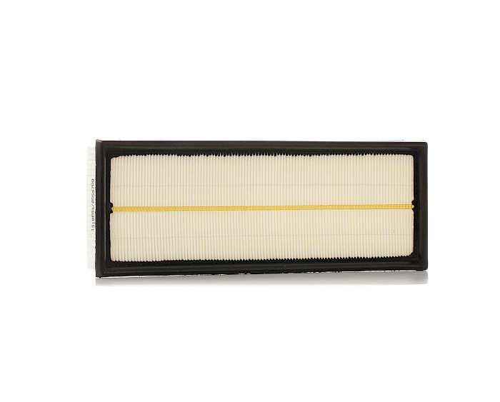 FILTRO DE AIRE  MERCEDEZ BENZ