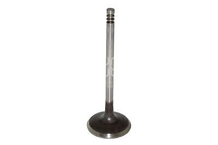 VALVULA   ADMISION  BMW N52 2.5 X3 E83 03-10