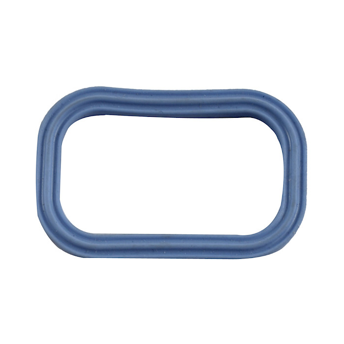 EMPAQUE  ADMISION  FORD RANGER 11-