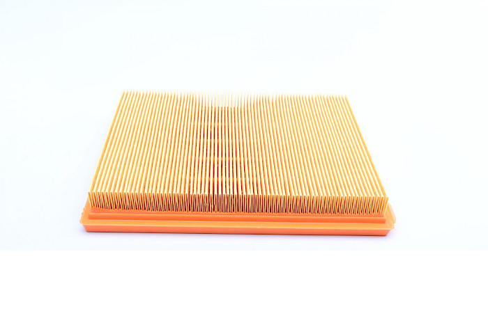 FILTRO DE AIRE  MINI R50 R53 /FORD FIESTA 01-