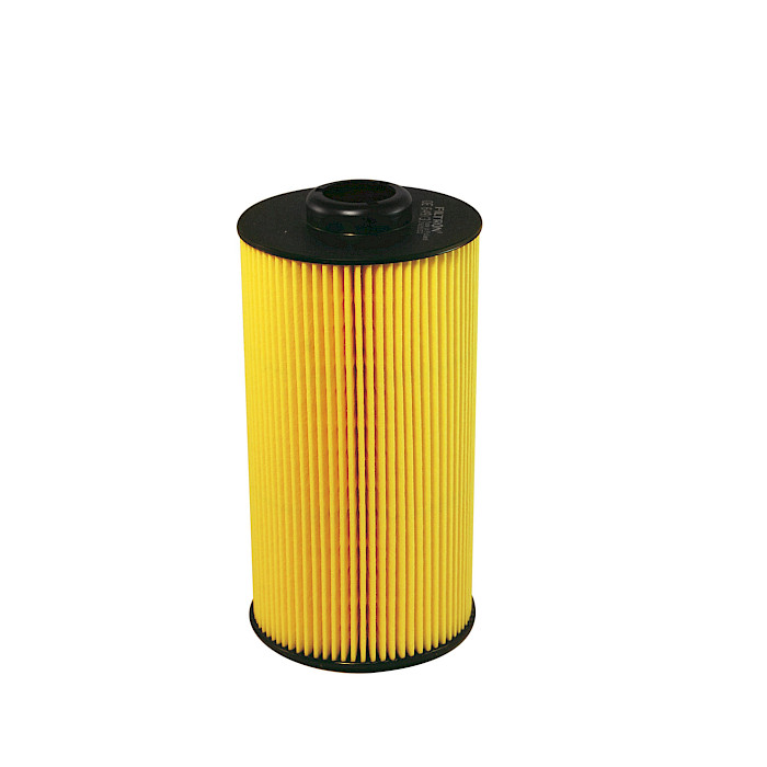 FILTRO DE ACEITE  BMW E39/E38 X5 8CIL