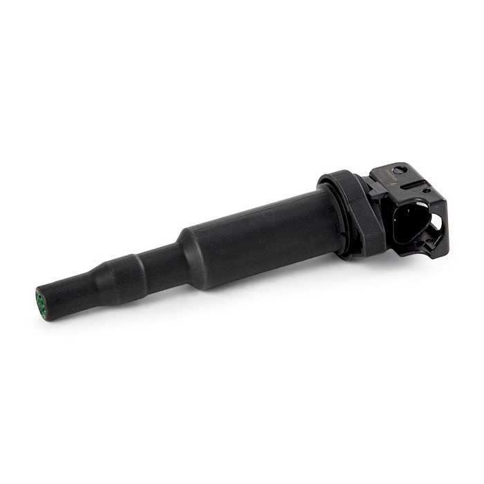 COIL  BMW N52/N13/N45/N20/N55/N13/N16/N20