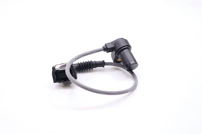SENSOR LEVA BMW