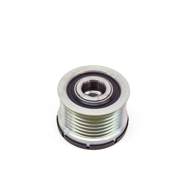 POLEA ALTERNADOR  BMW X5 E70 N52