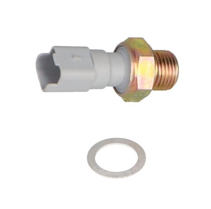 SENSOR PRESION