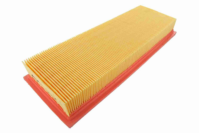 FILTRO DE AIRE  MINI R56 R60