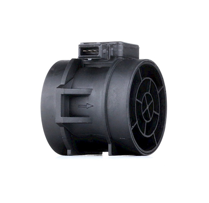 SENSOR MAF  BMW X3 E83