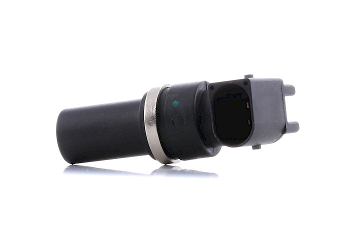 SENSOR CIG&Uuml;E&Ntilde;AL  BMW