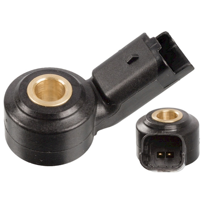 SENSOR KNOCK MINI N18  COUNTRYMAN R60 10-16/MINI R56 06-13