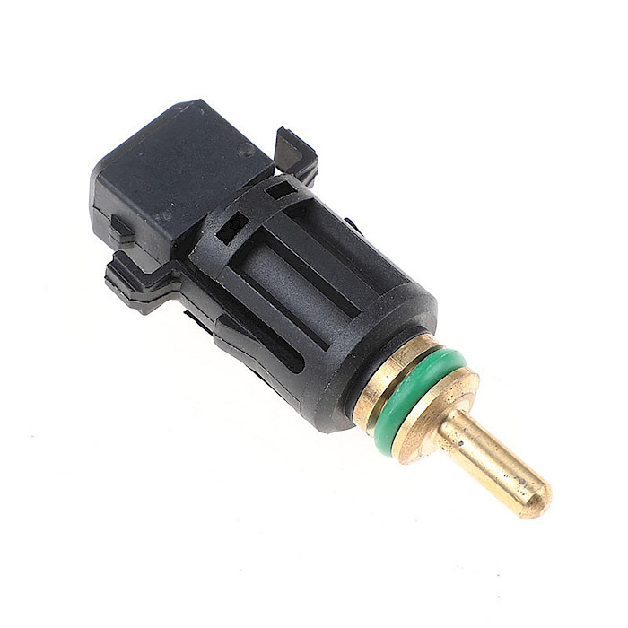 SENSOR TEMPERATURA  BMW M54 S3 E46/S1 04-11