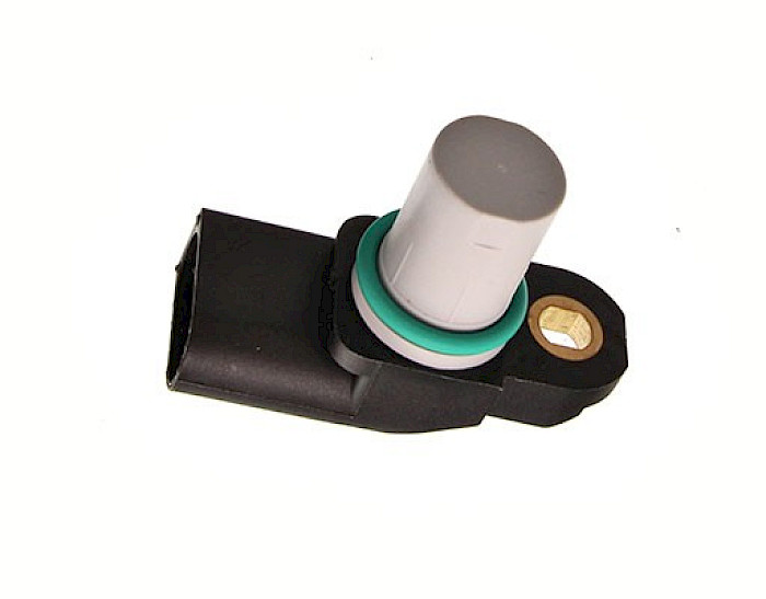 SENSOR LEVA BMW