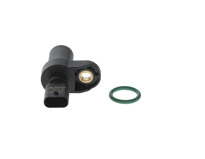 SENSOR LEVA BMW N47 X3 F25/X3 E83 03-10