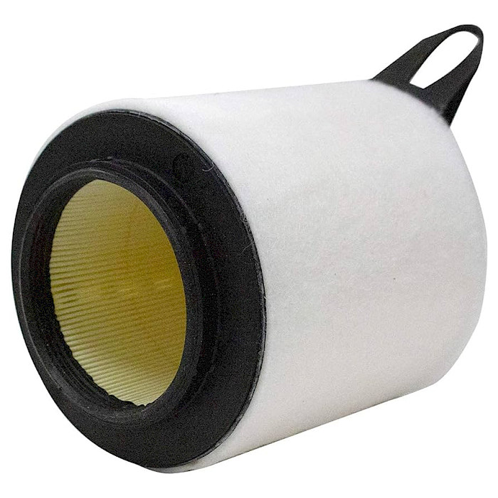 FILTRO DE AIRE  BMW S3 E90 N45 05-12/S1 04-11