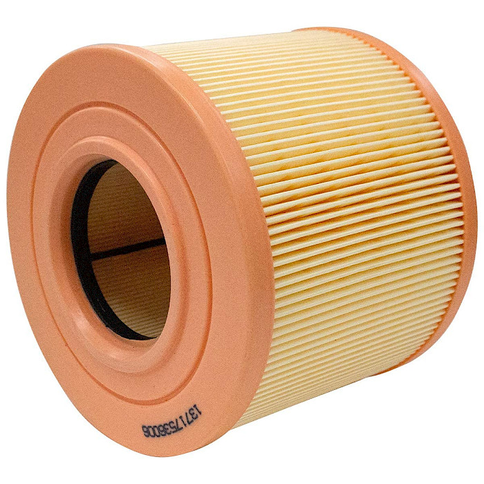 FILTRO DE AIRE  E90 N52 N53