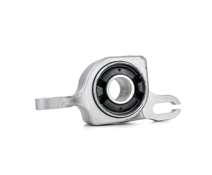 BUJE BRAZO   OSCILANTE MERCEDEZ BENZ  ML 05-  DERECHA