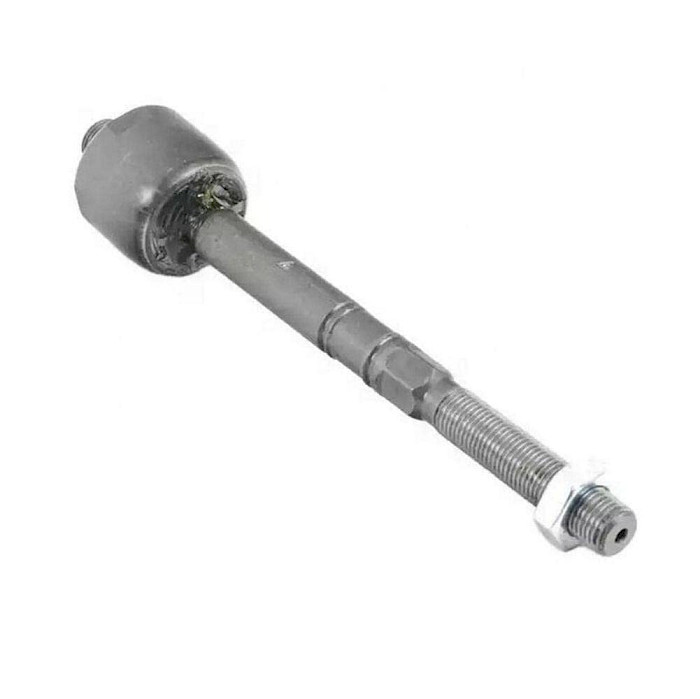 TERMINAL DE CREMALLERA  MERCEDEZ BENZ  ML 350 W164 05-12