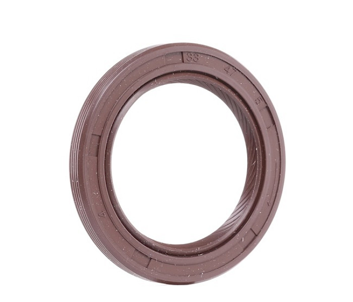 RETENEDORA  CIG DELANTERO  FORD ECOSPORT 13-           47X33X5