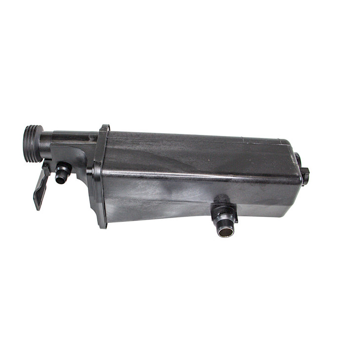 DEPOSITO COMPENSACION BMW X3 E83 03-10/S3 E46 98-07