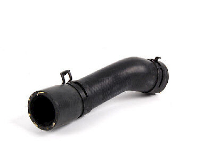TUBO RADIADOR  MINI R53 00-05