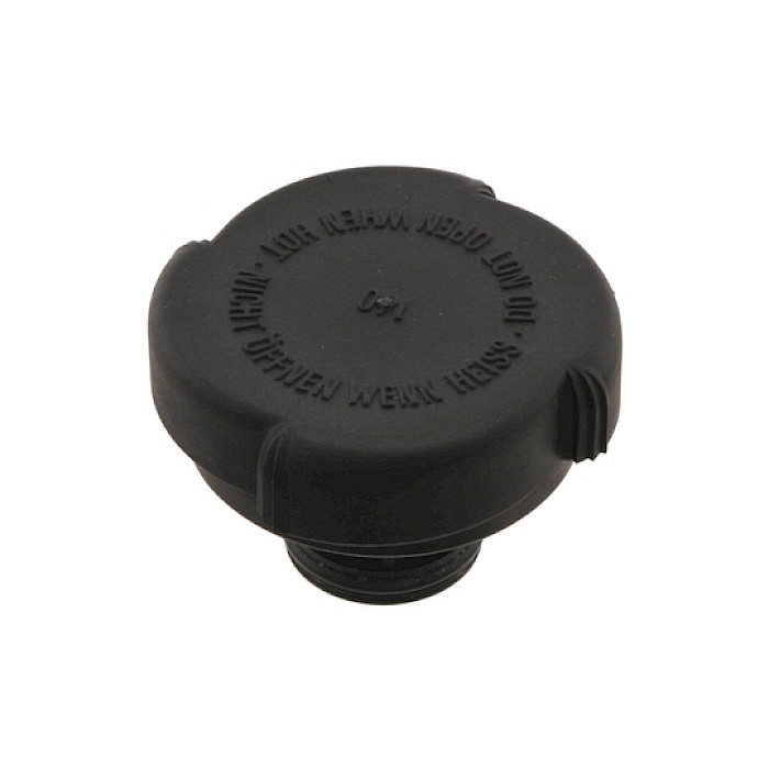 TAPA DEPOSITO BMW X3 E83 03-10