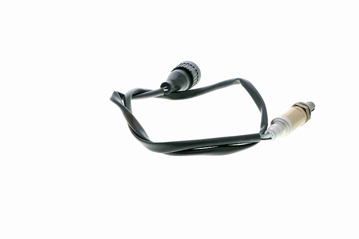 SENSOR OXIGENO FORD RANGER 11- / S3 E30 87-  800MM