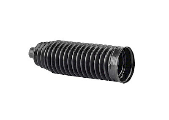 BOTA CREM FORD TRANSIT 12-